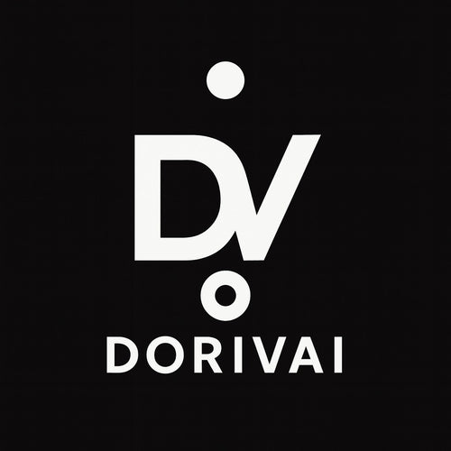 DORIVAI