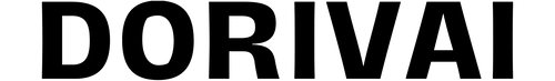 DORIVAI